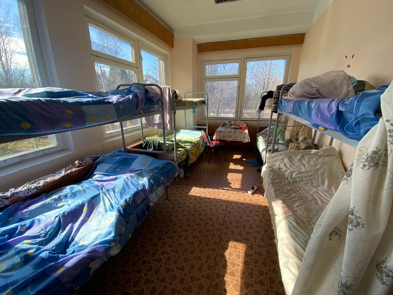 Превью 3